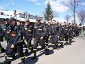 egzamin 18.04.09r. (14)